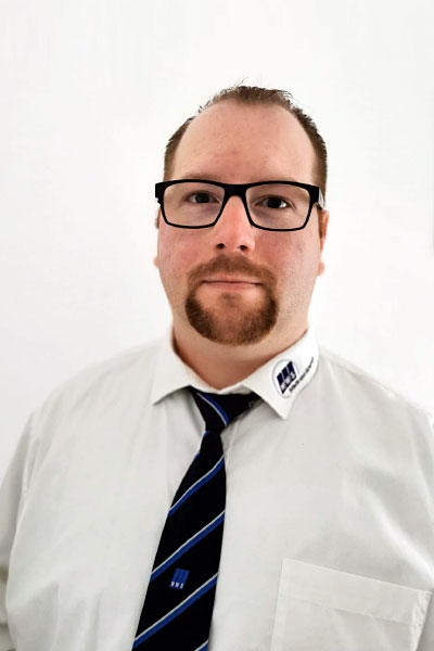 Christan Papst